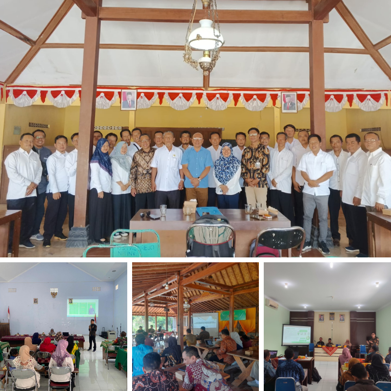 pelatihan-peningkatan-kapasitas-pengelolaan-bum-desa-di-17-kalurahan-provinsi-diy-biro-bermas-diy